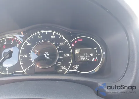 2015 Nissan Versa Note S (Sr)/S Plus/Sl/Sr/Sv from USA, damaged, VIN 3N1CE2CPXFL392499